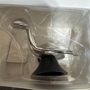Cheryl added a photo of their purchase