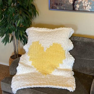 Dayna added a photo of their purchase
