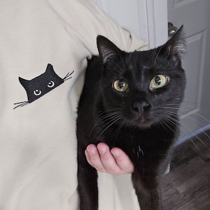 Maria added a photo of their purchase