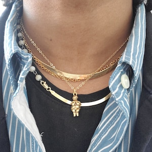 Darien added a photo of their purchase