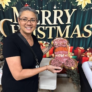 Penjan added a photo of their purchase