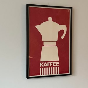 Evan ha aggiunto una foto del proprio acquisto