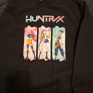 Kate added a photo of their purchase