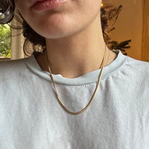 Delia added a photo of their purchase