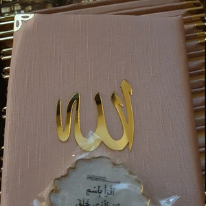Munna added a photo of their purchase