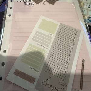 michelle added a photo of their purchase