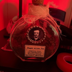 naemi ha añadido una foto de su compra
