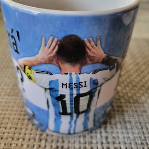 Elian added a photo of their purchase