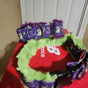 Stacey added a photo of their purchase