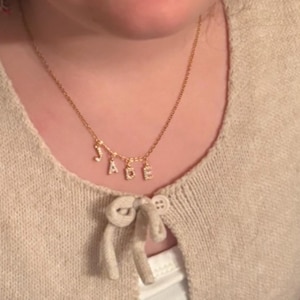 Elisabeth added a photo of their purchase