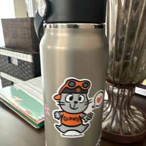 Lauri added a photo of their purchase