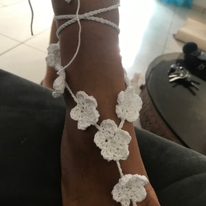 Karine added a photo of their purchase