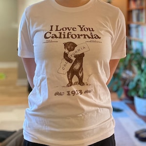 Laura heeft een foto van zijn/haar aankoop toegevoegd