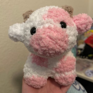 Blasty added a photo of their purchase