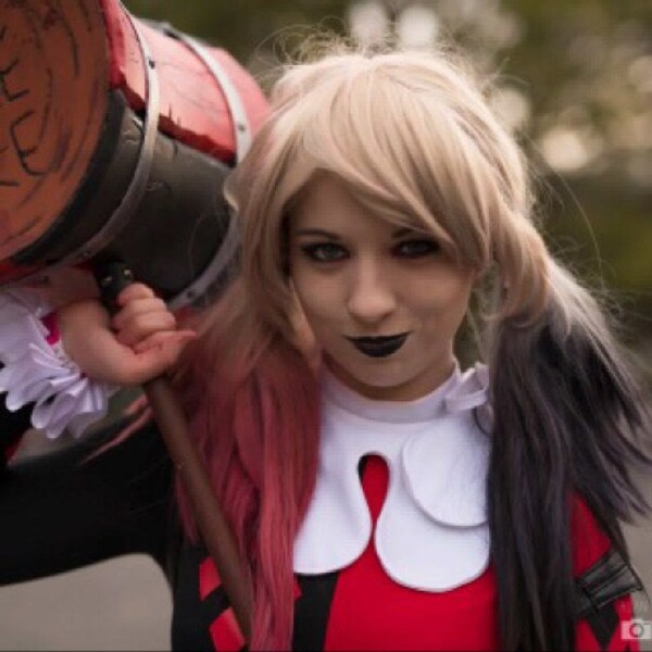 Sortimo Storage DIY Plans - for Harbor Freight Organizers - Etsy