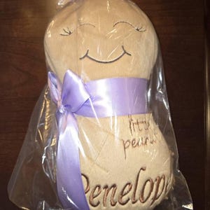 Maritsa added a photo of their purchase