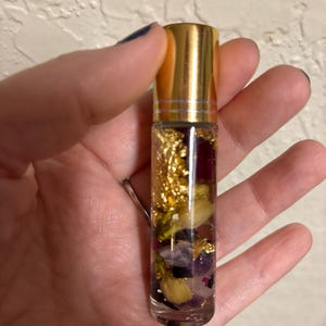 Sarah added a photo of their purchase