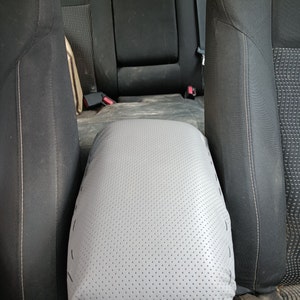 Jacob added a photo of their purchase