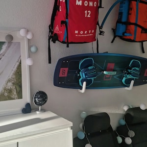 Franzi added a photo of their purchase