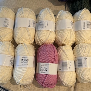 L added a photo of their purchase