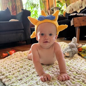 Karissa added a photo of their purchase