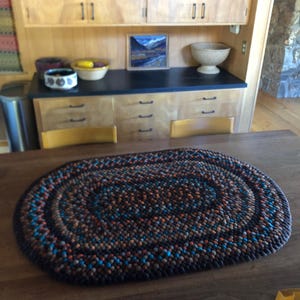 Catherine added a photo of their purchase