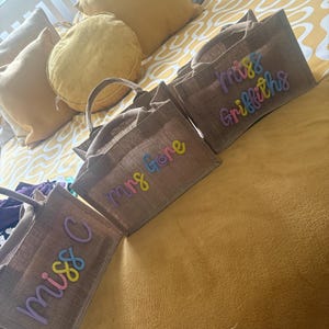 Nicola added a photo of their purchase