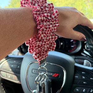 Samantha added a photo of their purchase