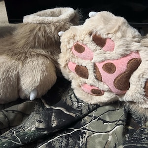 Jackrabbitts added a photo of their purchase