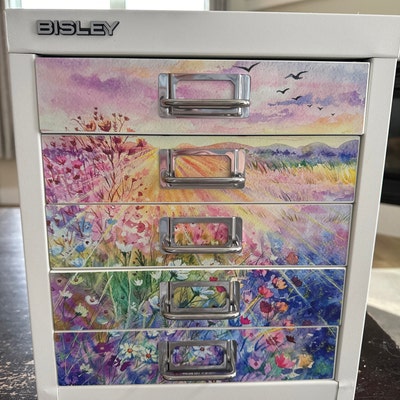 Sheep Corner Gauge Cross Sttch Corner Square Tool - Etsy