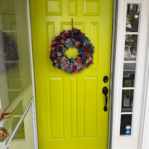 h added a photo of their purchase