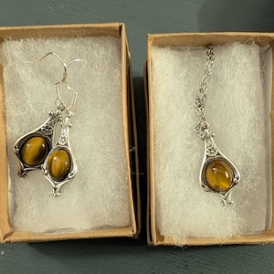 Kate added a photo of their purchase