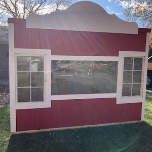 Jody added a photo of their purchase