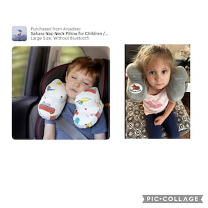 Teri added a photo of their purchase