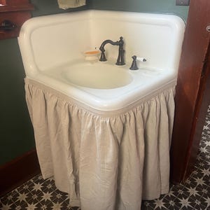 Longbeard added a photo of their purchase