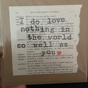 Leonie heeft een foto van zijn/haar aankoop toegevoegd