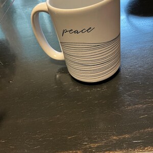 Tara added a photo of their purchase