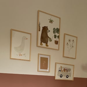 Ann-Kristin a ajouté une photo de son achat