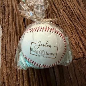Amanda added a photo of their purchase