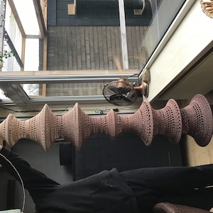 Nadia added a photo of their purchase