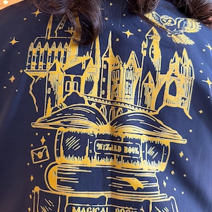 Stephanie added a photo of their purchase