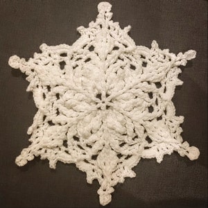 Mía added a photo of their purchase