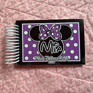 Allie heeft een foto van zijn/haar aankoop toegevoegd