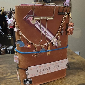Dily added a photo of their purchase