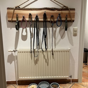 Rabea added a photo of their purchase