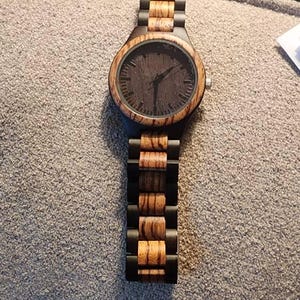 Jessica added a photo of their purchase