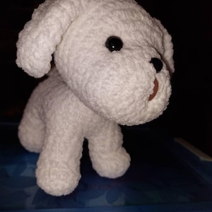 Sabine added a photo of their purchase