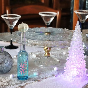 Angélique hat ein Foto des gekauften Artikels hinzugefügt