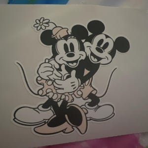 ana added a photo of their purchase