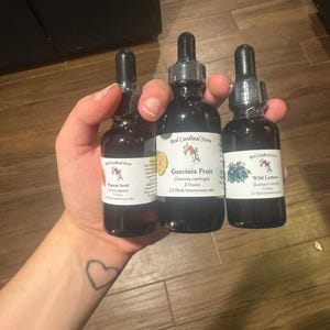 Abo added a photo of their purchase